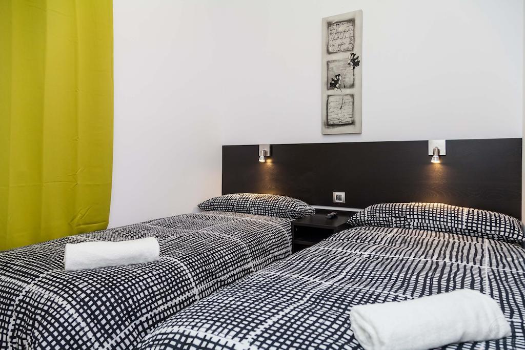 Molino Fresh Apartment *