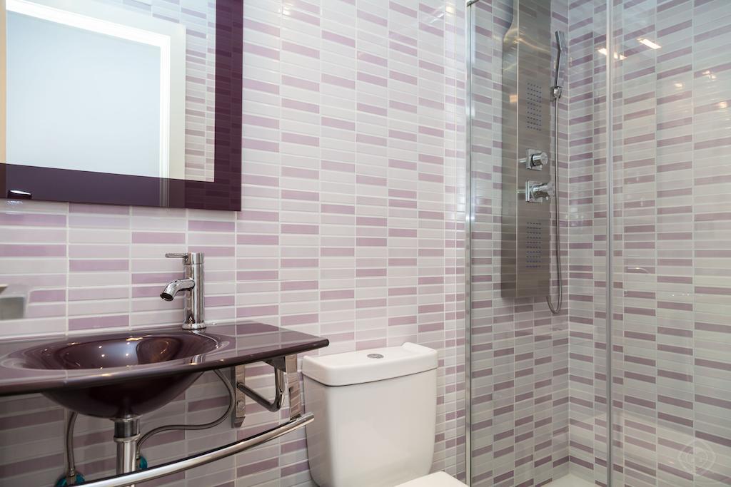 Molino Fresh Apartment